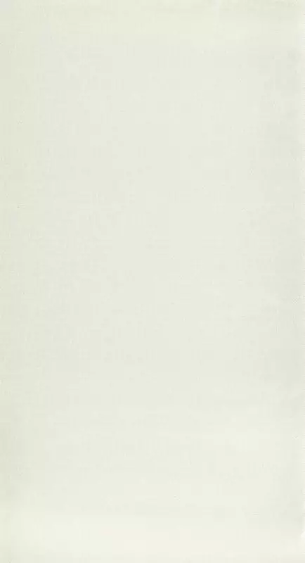 Big_8442_01_21_swht_1