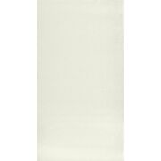 Thumb_8442_01_21_swht_1