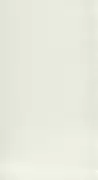 Thumb_8442_01_21_swht_1