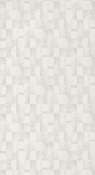 Big_8384_91_19_swht_1