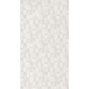 Thumb_8384_91_19_swht_1