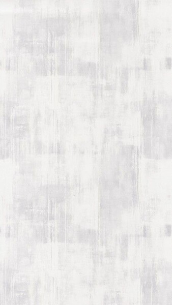 Big_8271_01_85_swht_1