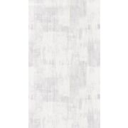 Thumb_8271_01_85_swht_1