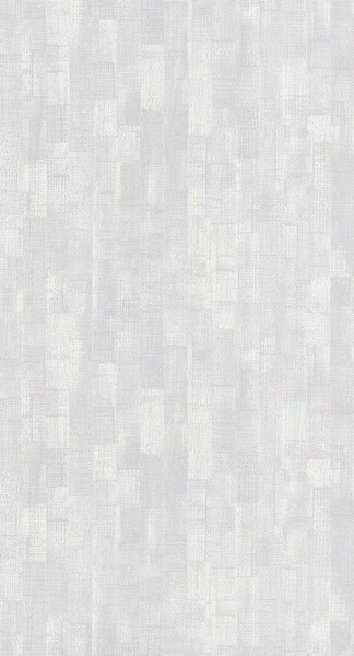 Big_8195_01_15_swht_1