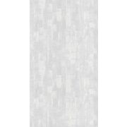 Thumb_8195_01_15_swht_1