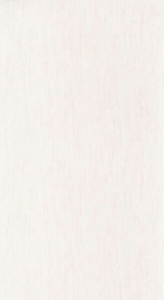 Big_8436_00_39_swht_1