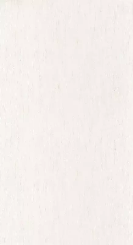 Big_8436_00_39_swht_1