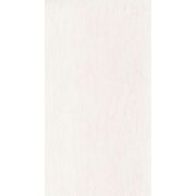 Thumb_8436_00_39_swht_1