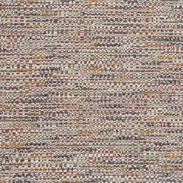 Big_7541_05_f_1
