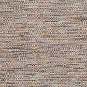 Thumb_7541_05_f_1