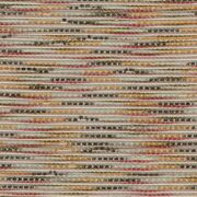 Thumb_7542_03_f_1