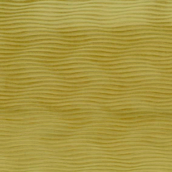 Big_7540_10_f_1