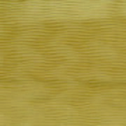 Thumb_7540_10_f_1