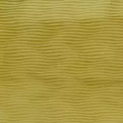 Thumb_7540_10_f_1