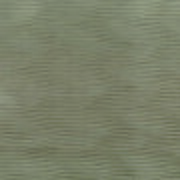 Thumb_7540_11_f_1