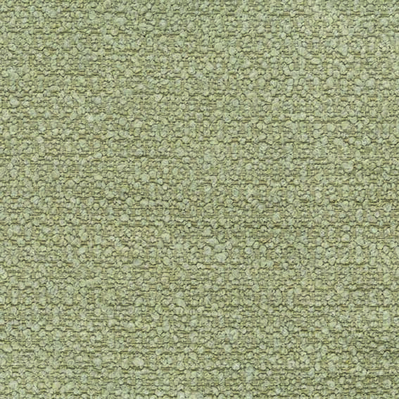 Big_7543_07_f_1