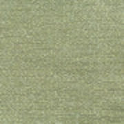 Thumb_7543_07_f_1