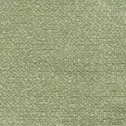 Thumb_7543_07_f_1