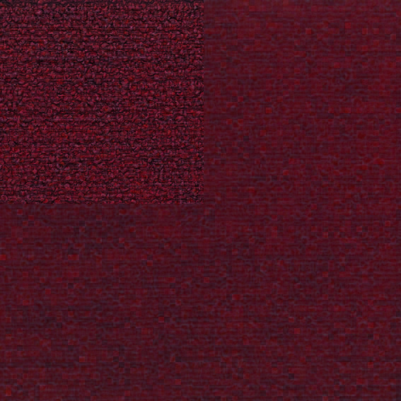 Big_7543_08_f_1