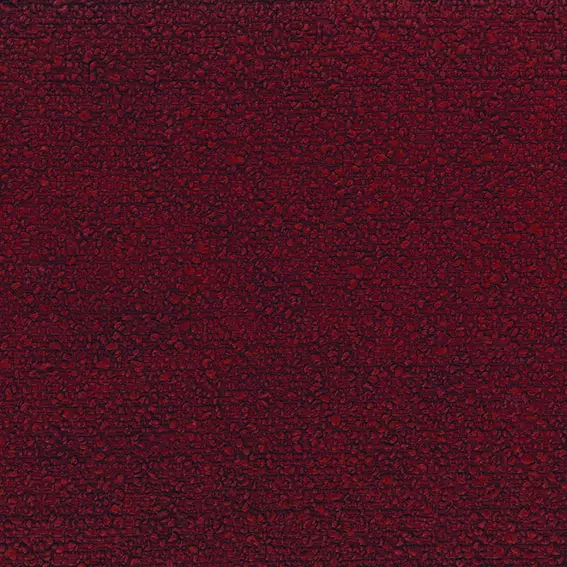 Big_7543_08_f_1