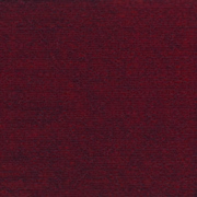 Thumb_7543_08_f_1