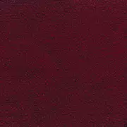Thumb_7543_08_f_1