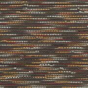 Thumb_7542_04_f_1