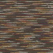 Thumb_7542_04_f_1