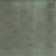 Thumb_7540_13_f_1