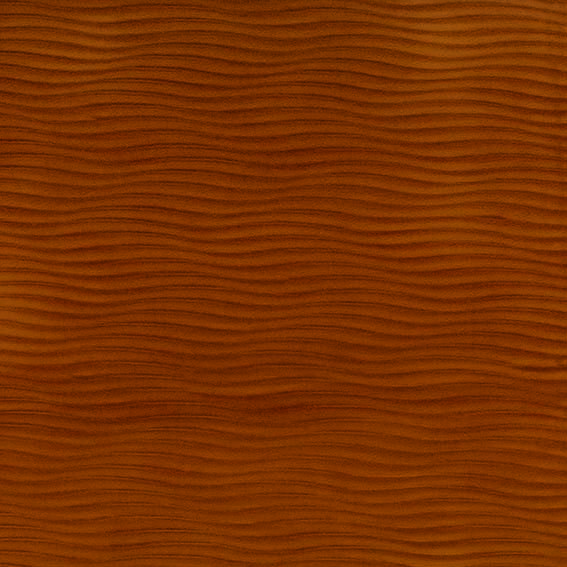 Big_7540_12_f_1