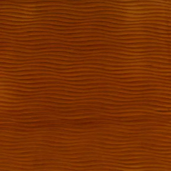 Big_7540_12_f_1