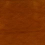 Thumb_7540_12_f_1