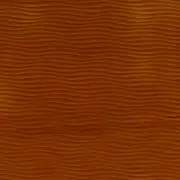 Thumb_7540_12_f_1