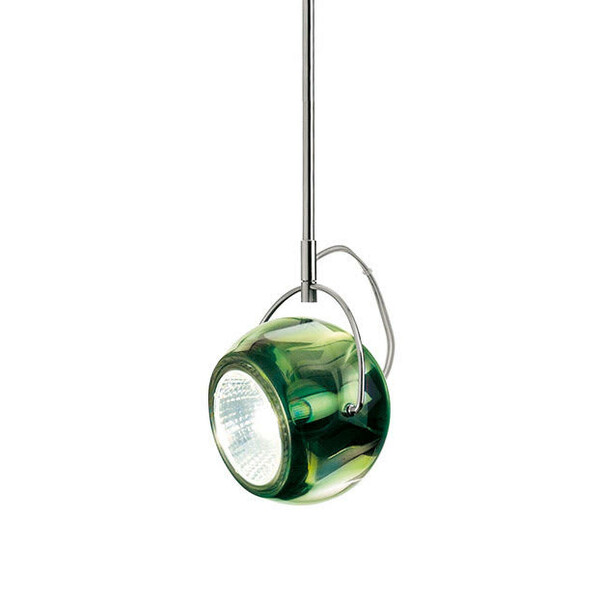 Big_podvesnoy_svetilnik_beluga_colour_green_d9_1