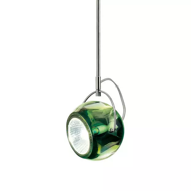 Big_podvesnoy_svetilnik_beluga_colour_green_d9_1