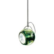 Thumb_podvesnoy_svetilnik_beluga_colour_green_d9_1