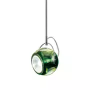 Thumb_podvesnoy_svetilnik_beluga_colour_green_d9_1