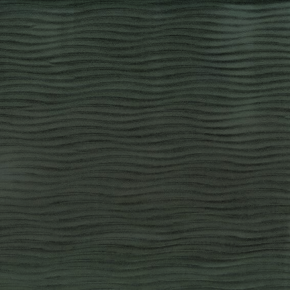 Big_7540_14_f_1