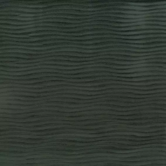 Big_7540_14_f_1