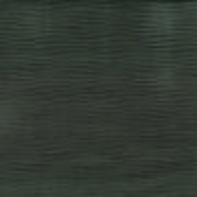 Thumb_7540_14_f_1
