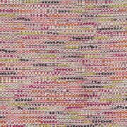 Thumb_7541_06_f_1