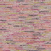 Thumb_7541_06_f_1