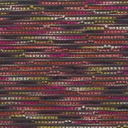 Thumb_7542_05_f_1