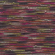 Thumb_7542_05_f_1