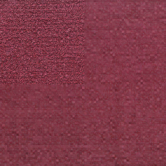 Big_7543_09_f_1