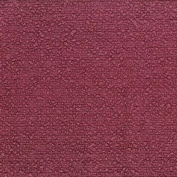 Big_7543_09_f_1