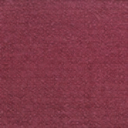 Thumb_7543_09_f_1