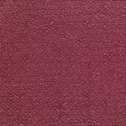 Thumb_7543_09_f_1