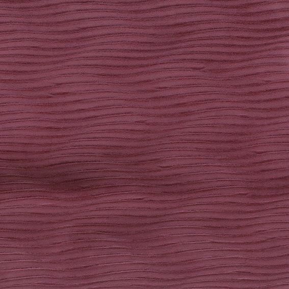 Big_7540_16_f_1
