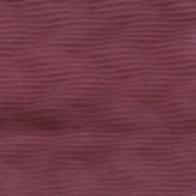Thumb_7540_16_f_1